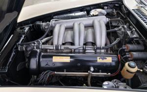 Mercedes-Benz 300 SL Roadster 1961 года  (NA)